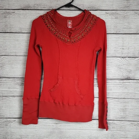 🔴 SEE NEW LISTING - Picture 4 of 7